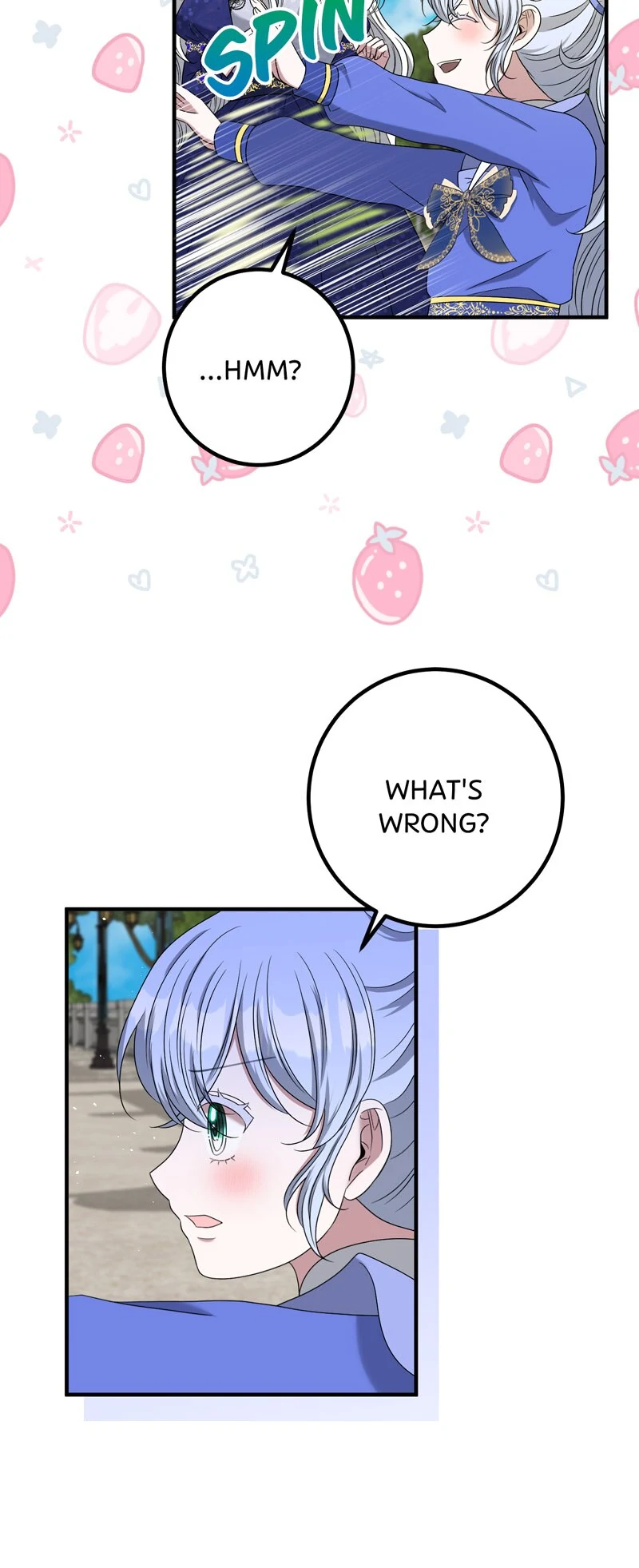 Chapter 33 - Image 35
