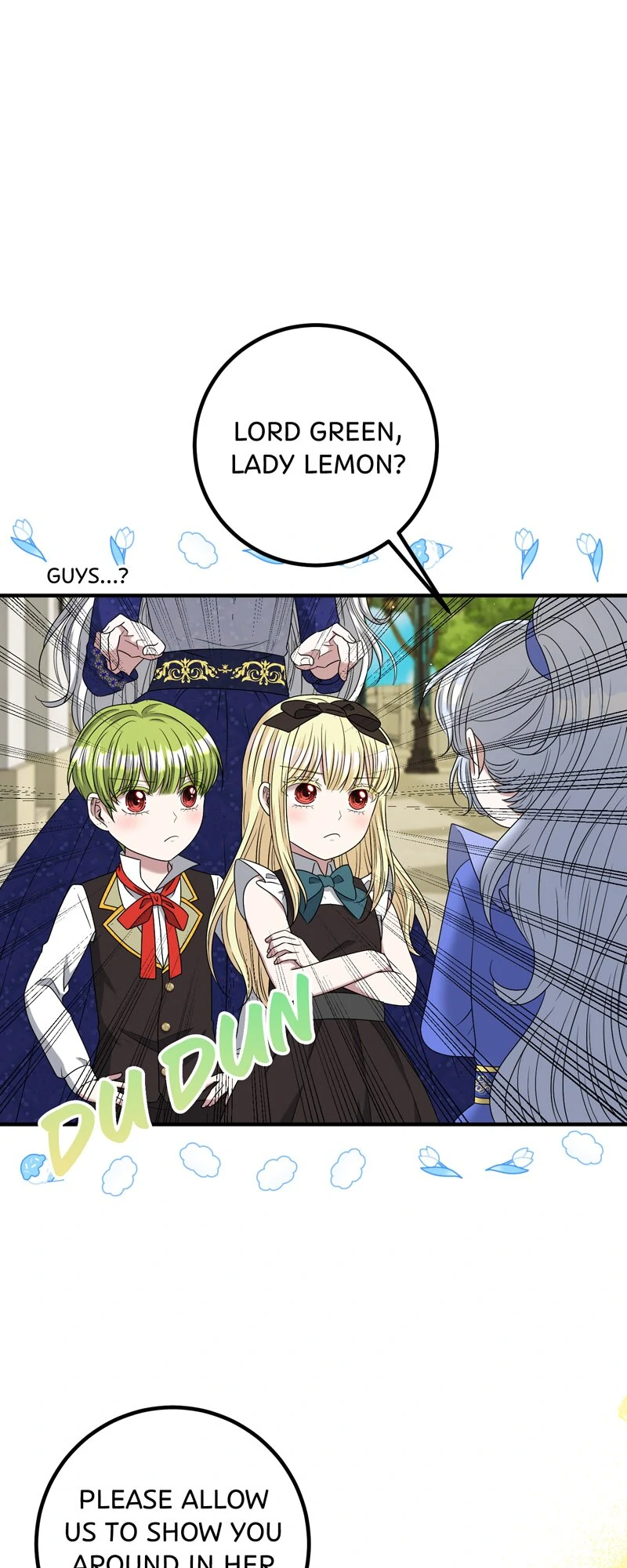 Chapter 33 - Image 36