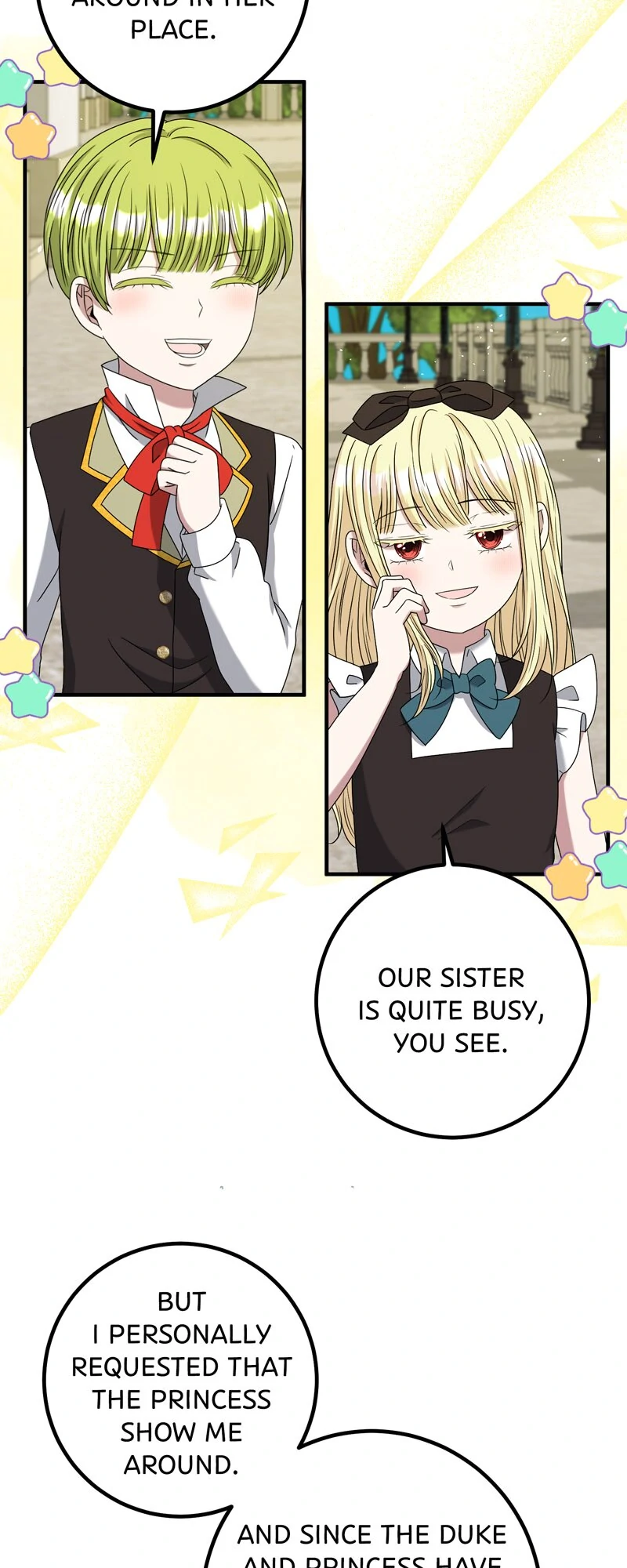 Chapter 33 - Image 37