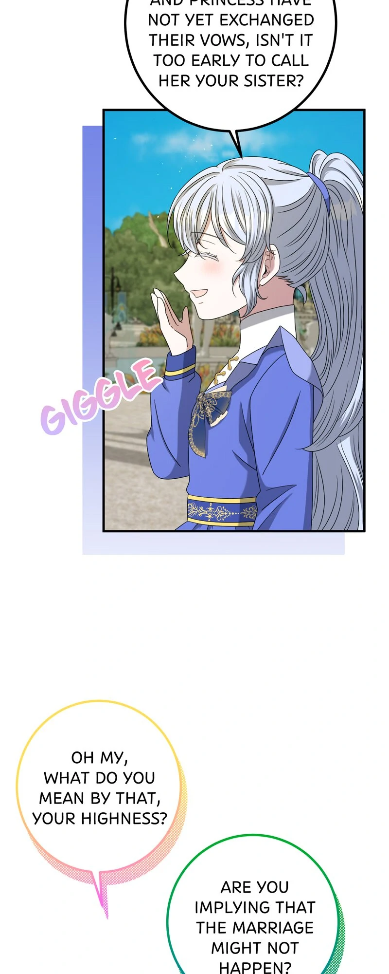 Chapter 33 - Image 38