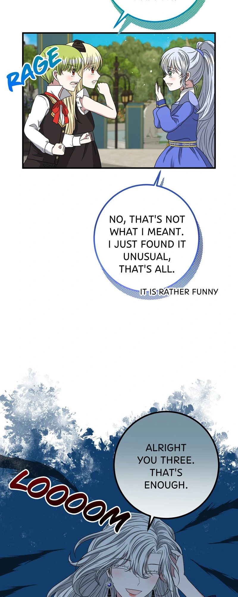Chapter 33 - Image 39