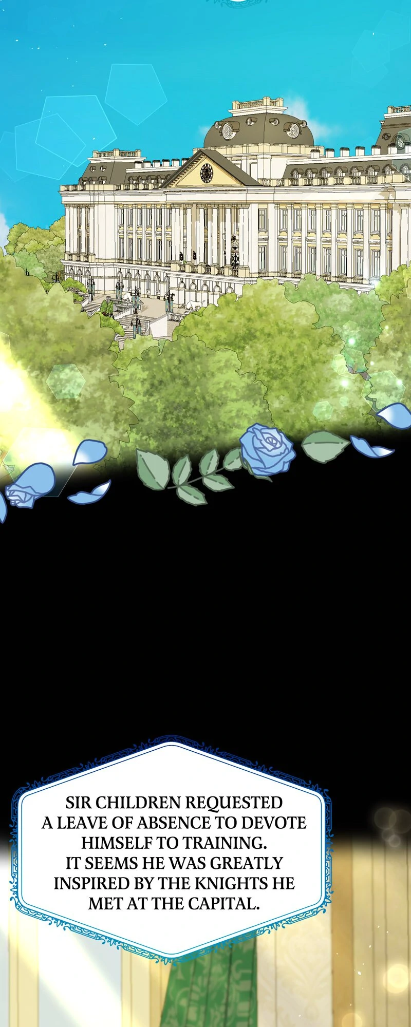 Chapter 33 - Image 4