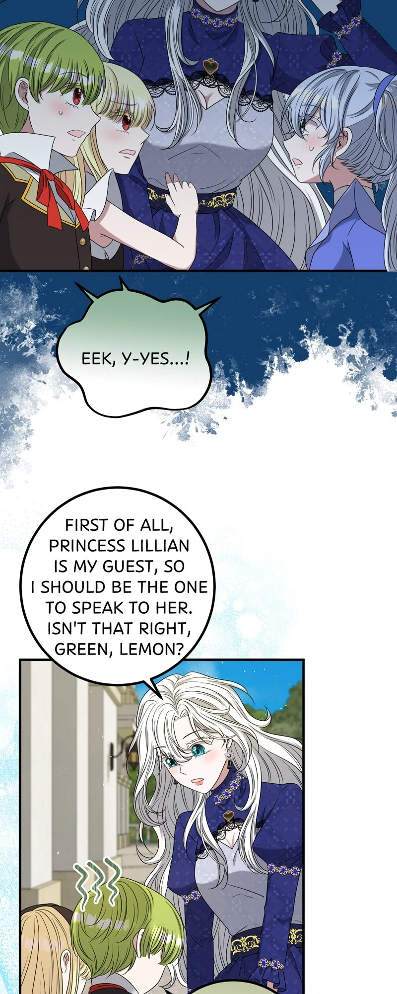 Chapter 33 - Image 40