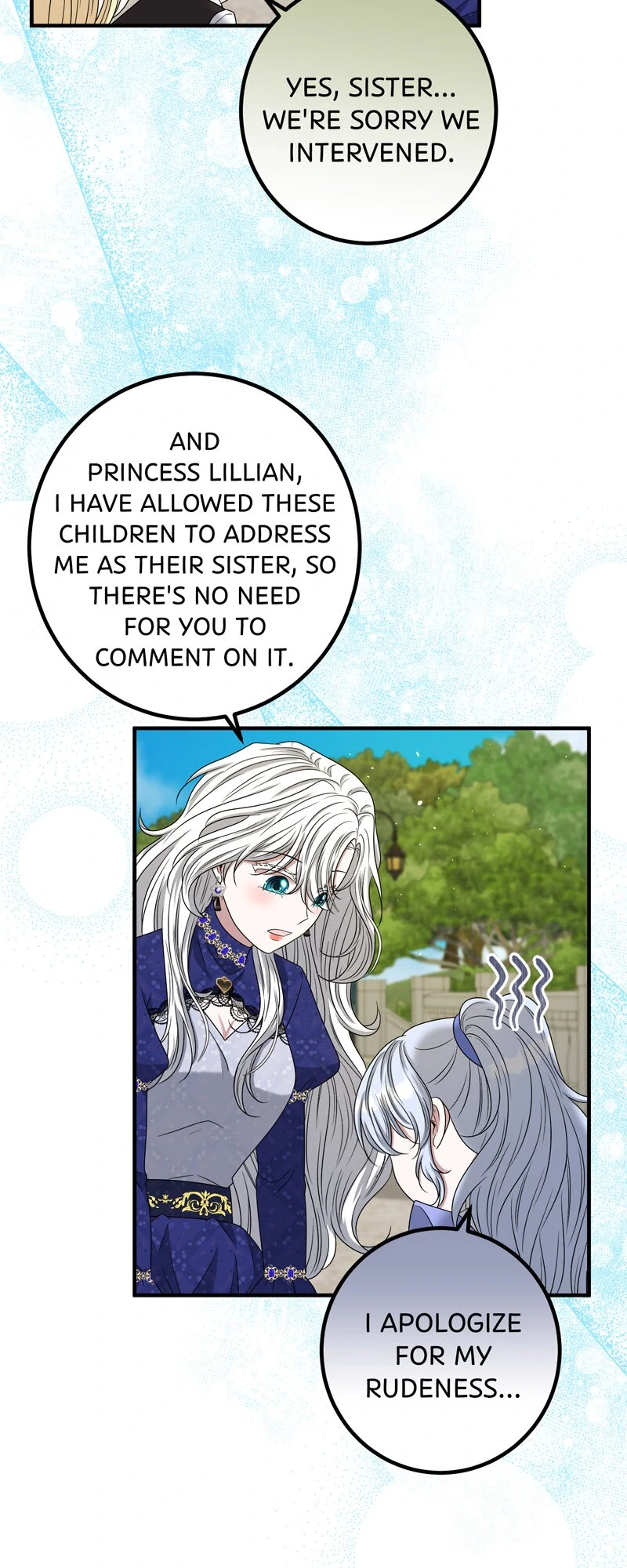 Chapter 33 - Image 41