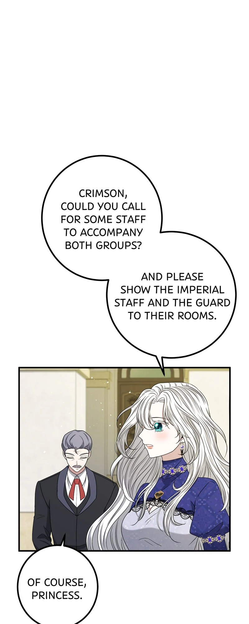 Chapter 33 - Image 44