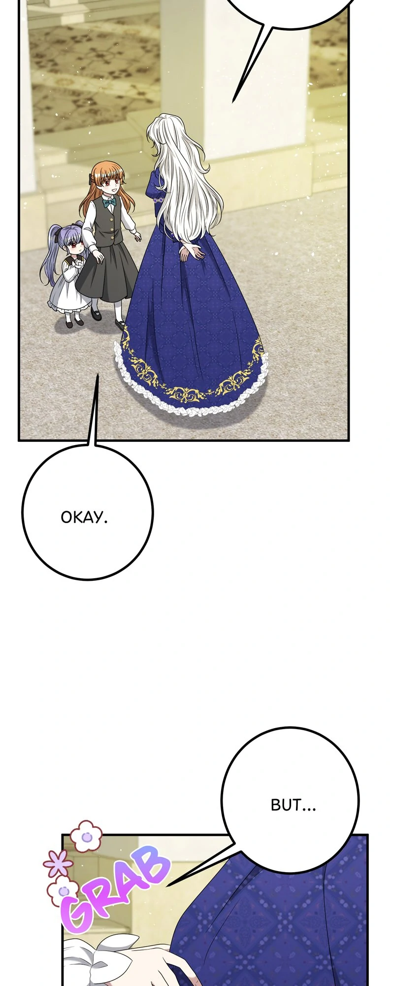 Chapter 33 - Image 46