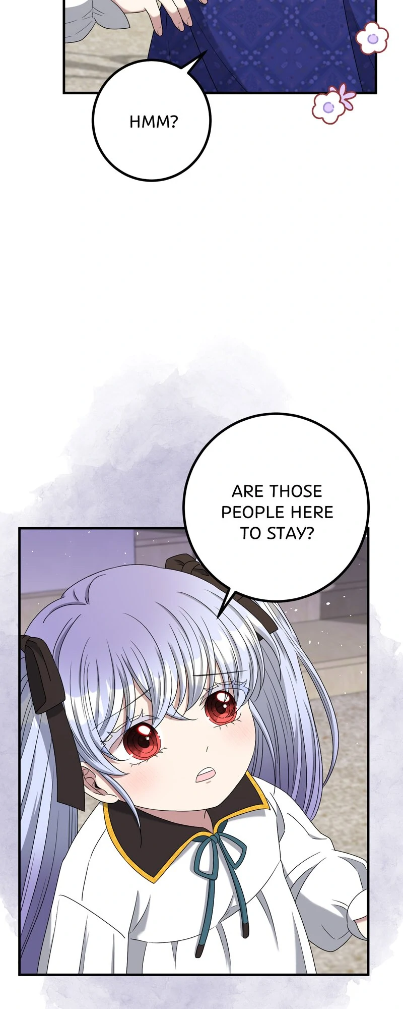 Chapter 33 - Image 47