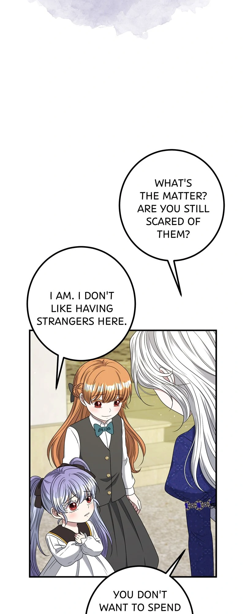 Chapter 33 - Image 48