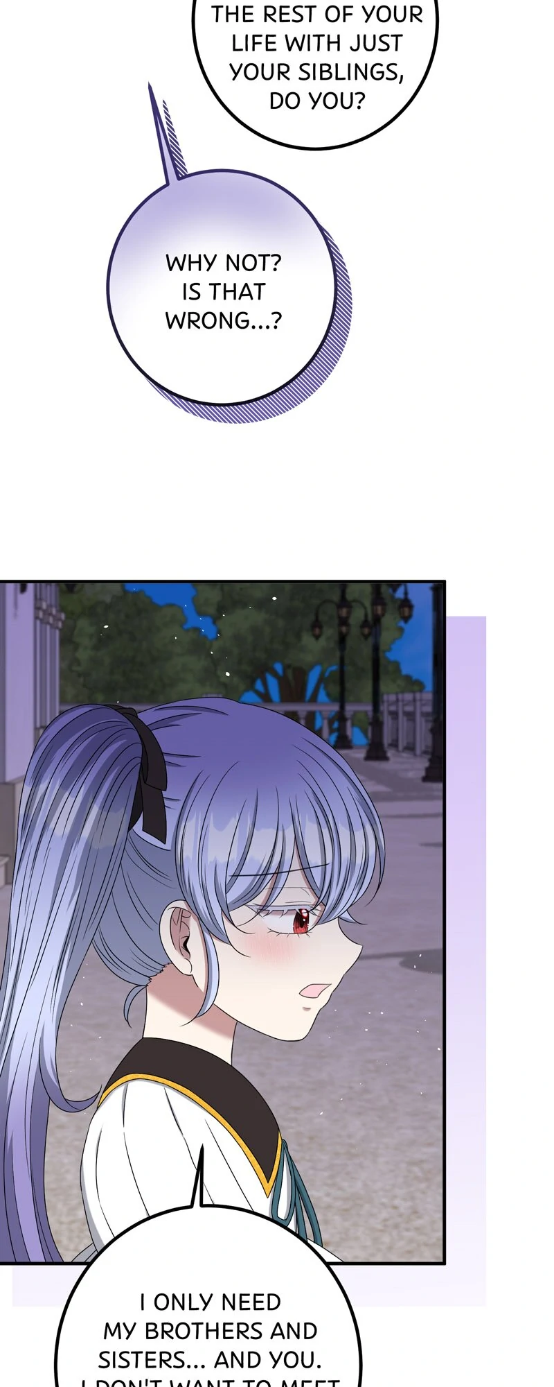 Chapter 33 - Image 49