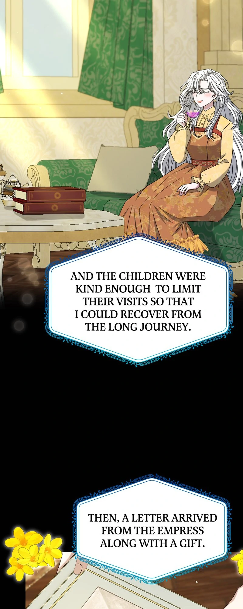 Chapter 33 - Image 5