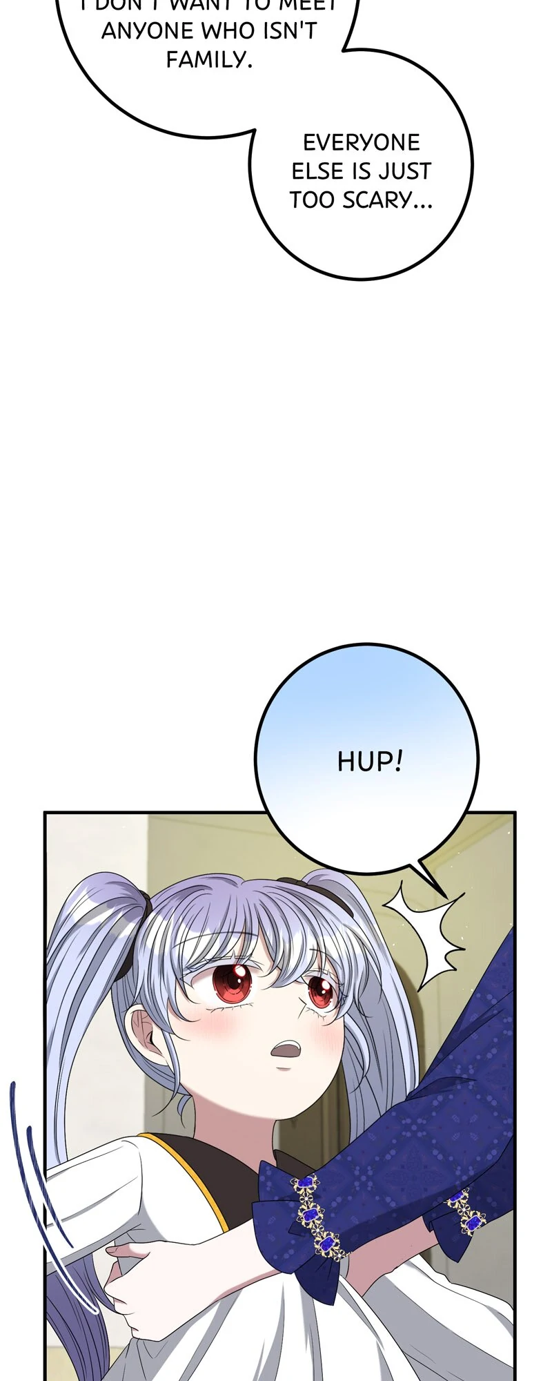 Chapter 33 - Image 50