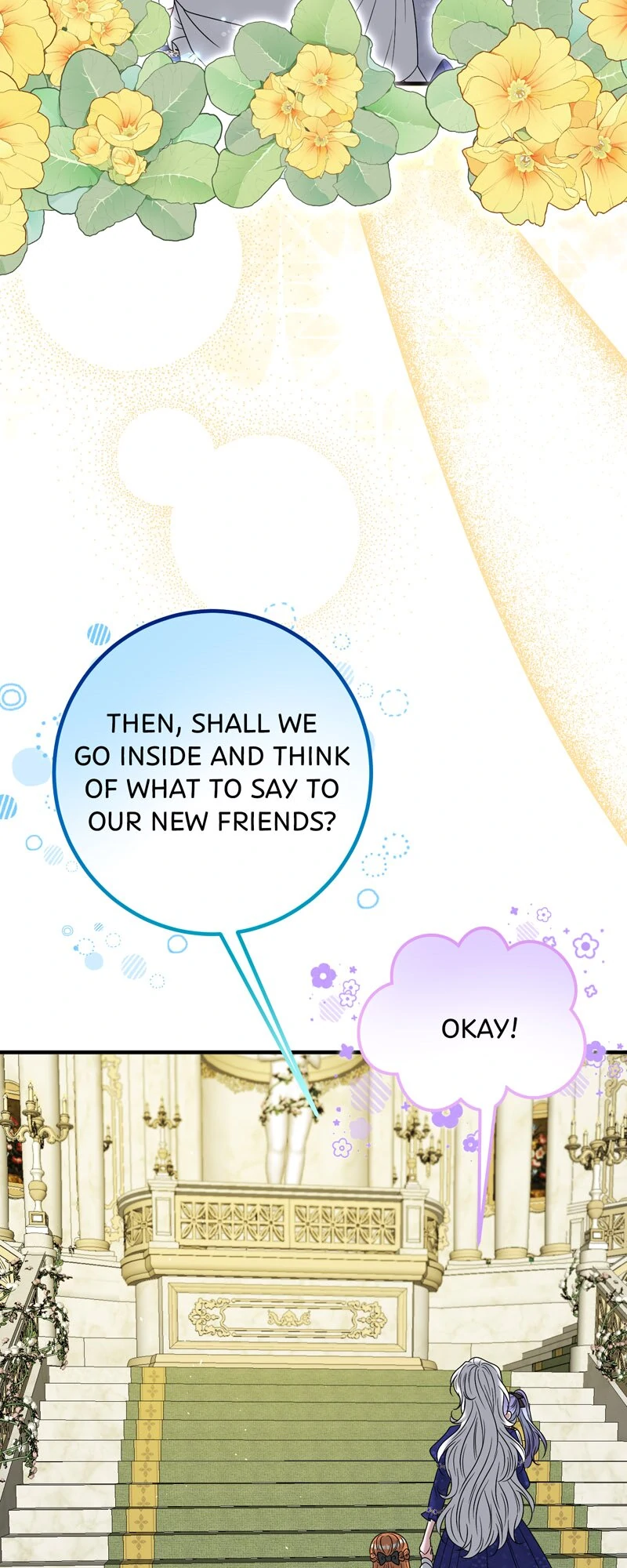 Chapter 33 - Image 55