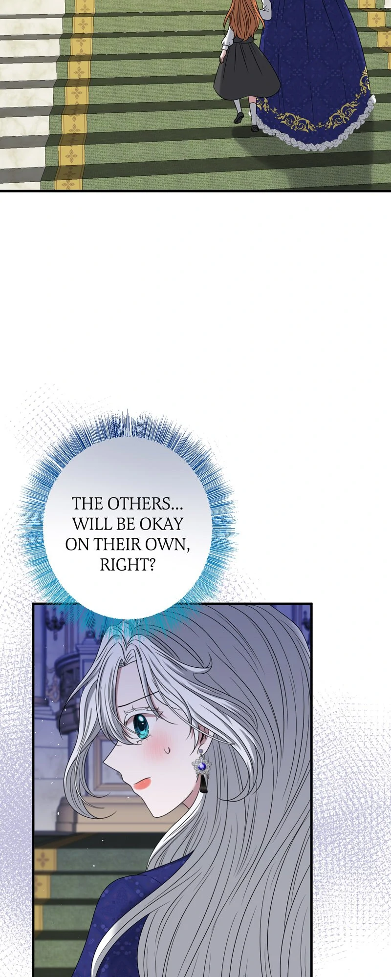 Chapter 33 - Image 56