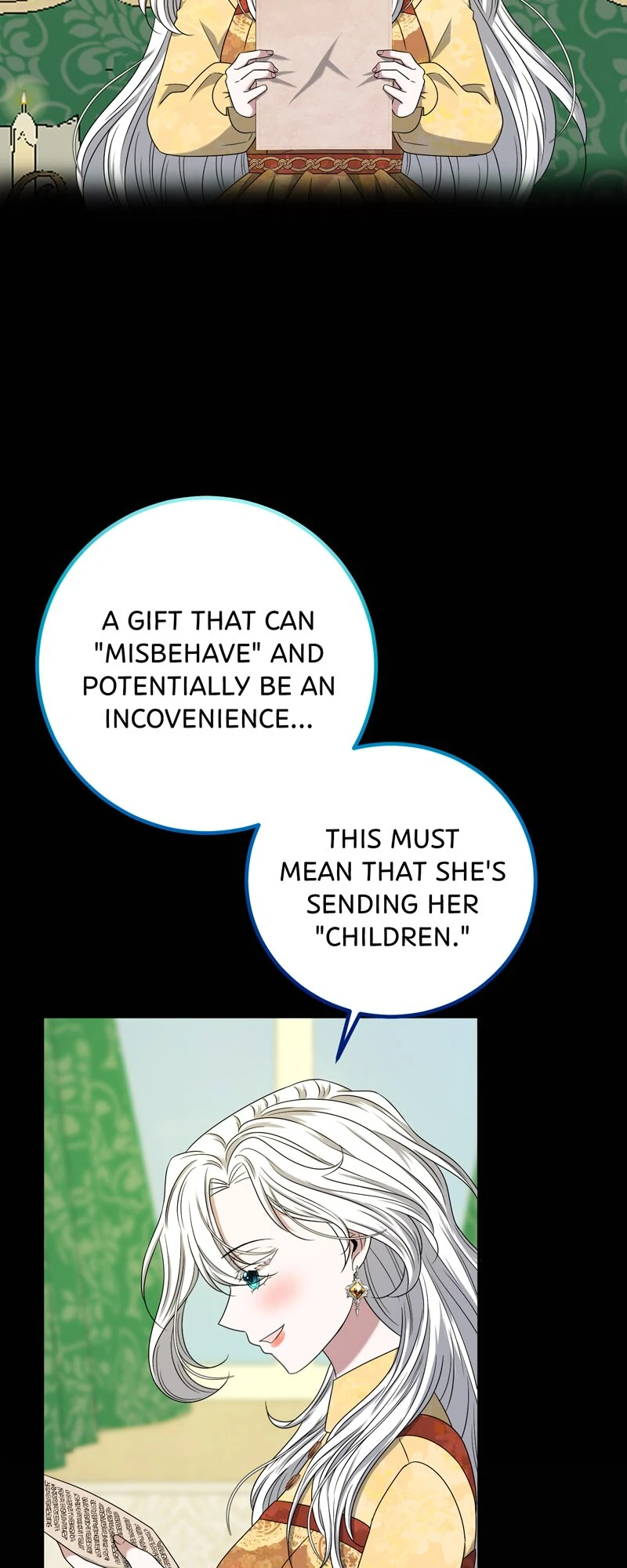 Chapter 33 - Image 8