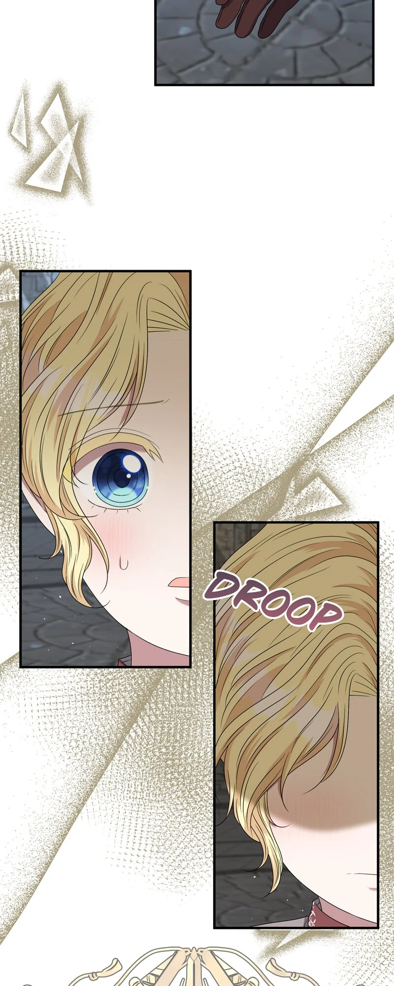 Chapter 34 - Image 11