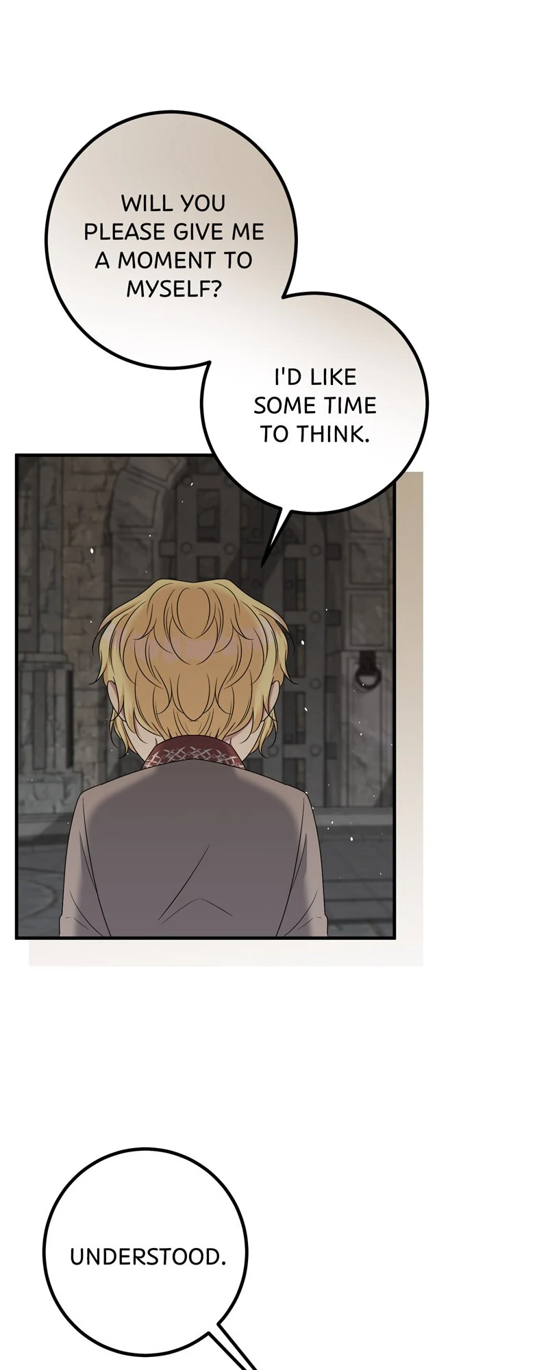 Chapter 34 - Image 14