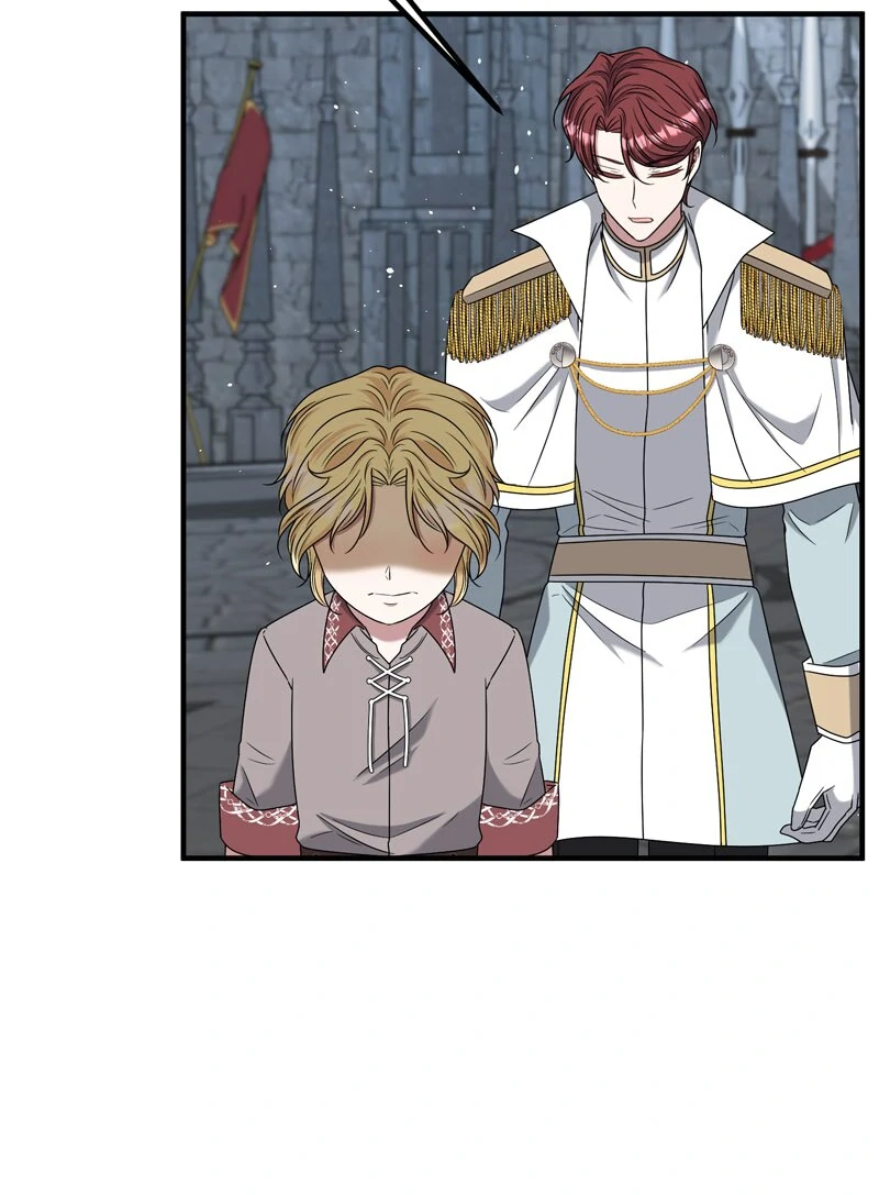 Chapter 34 - Image 15
