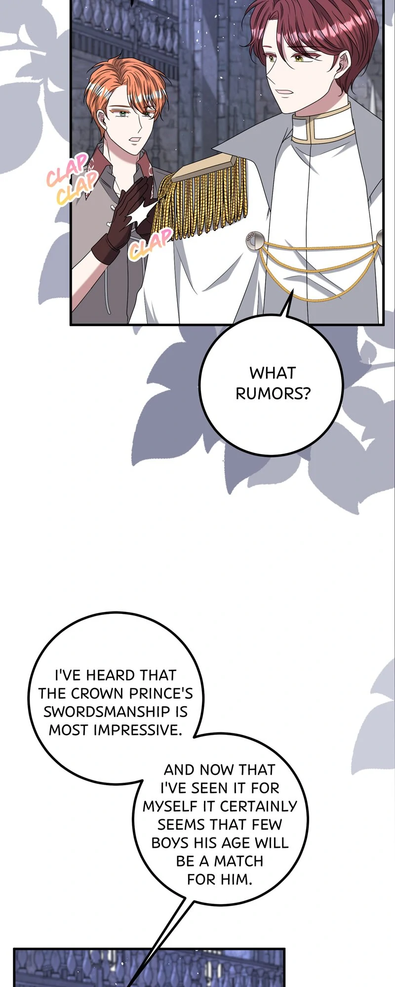 Chapter 34 - Image 17