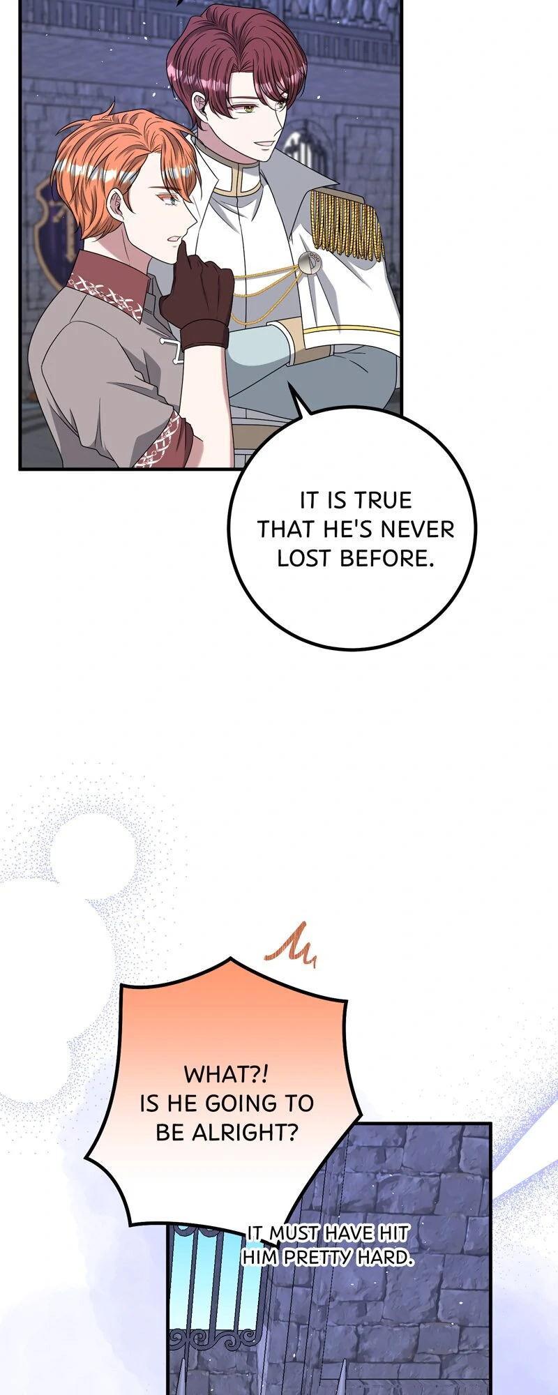 Chapter 34 - Image 18