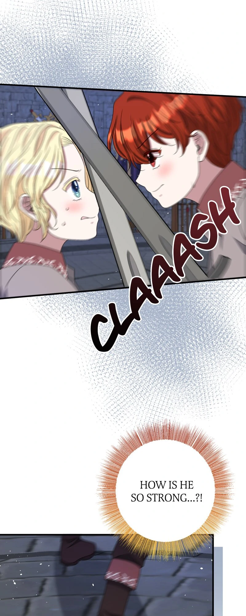 Chapter 34 - Image 2