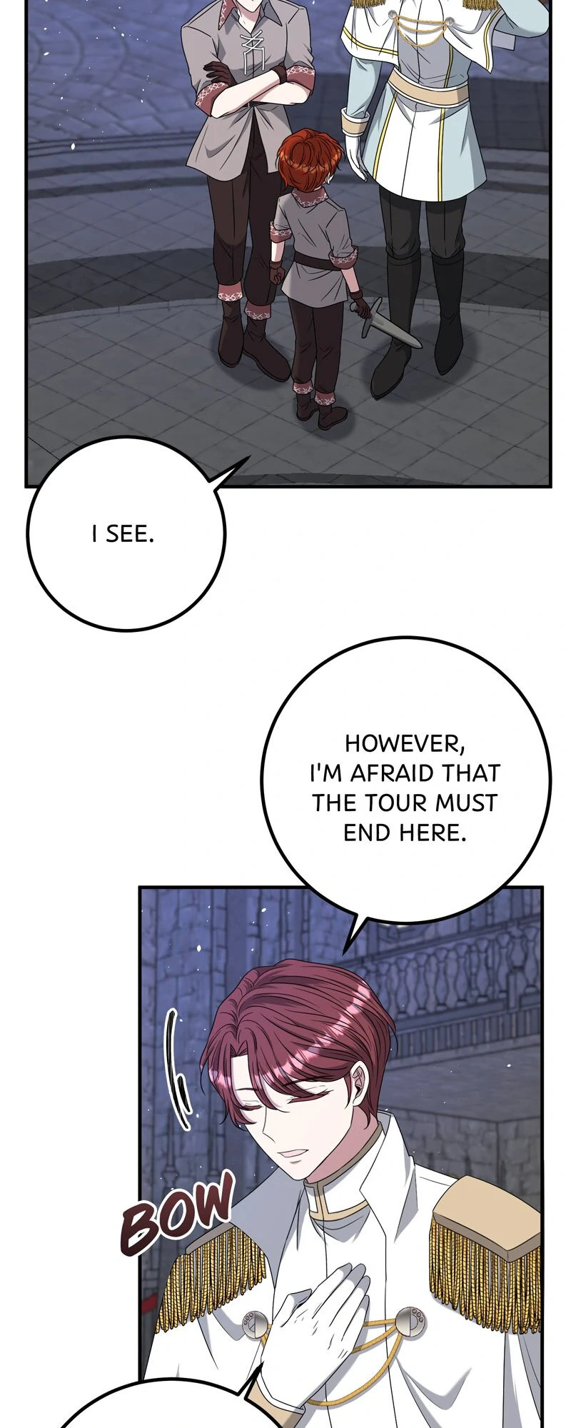 Chapter 34 - Image 22