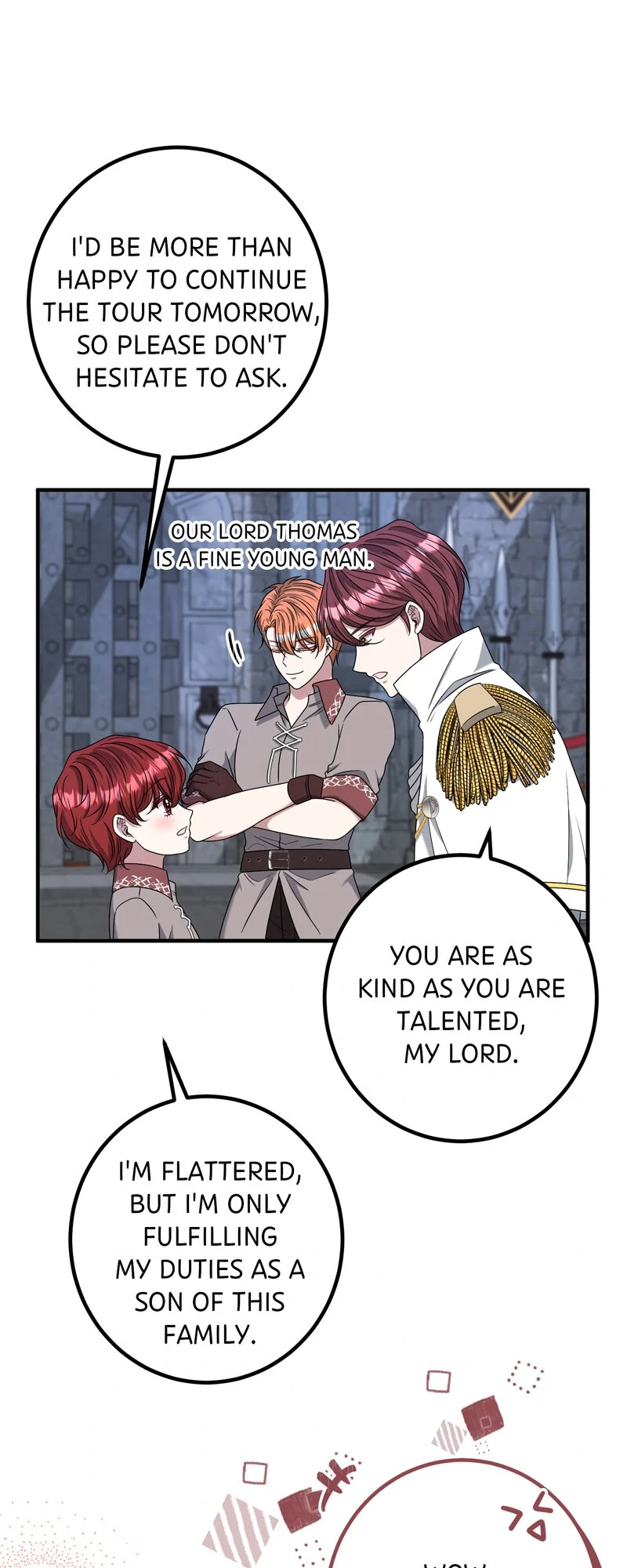 Chapter 34 - Image 24