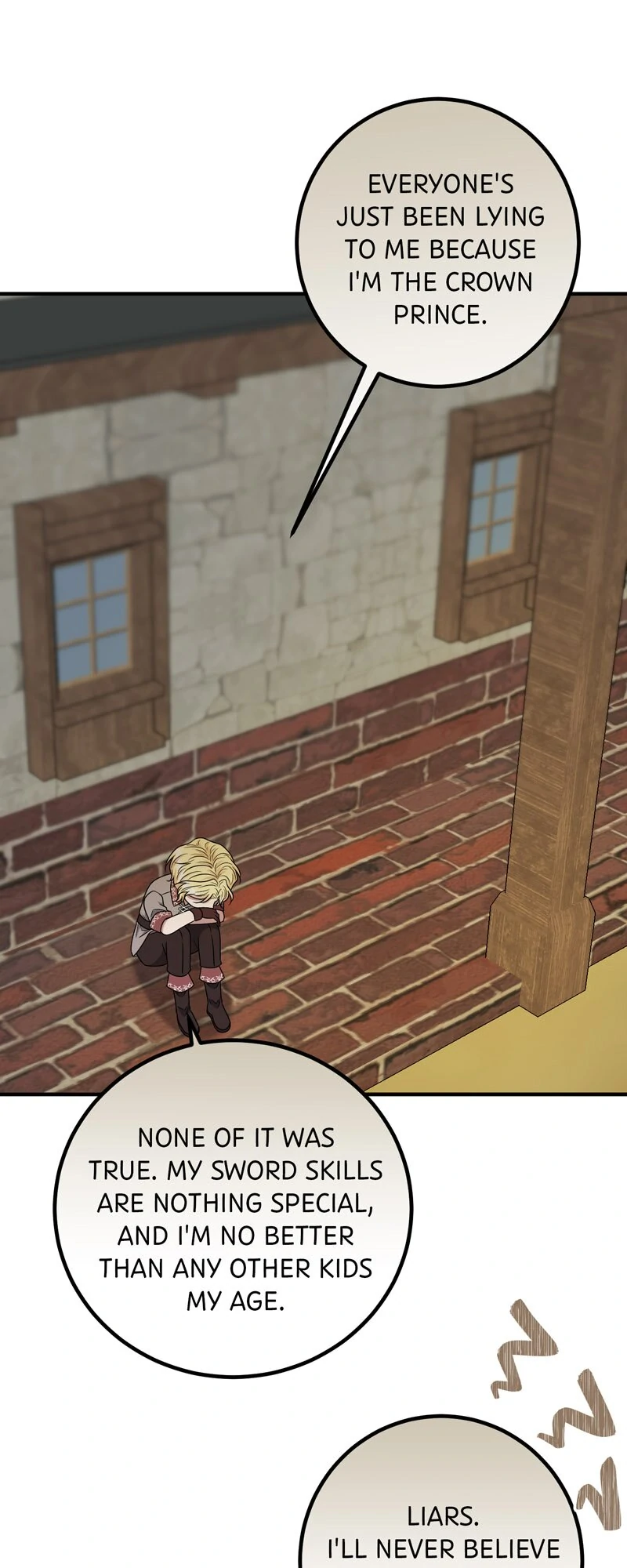 Chapter 34 - Image 27
