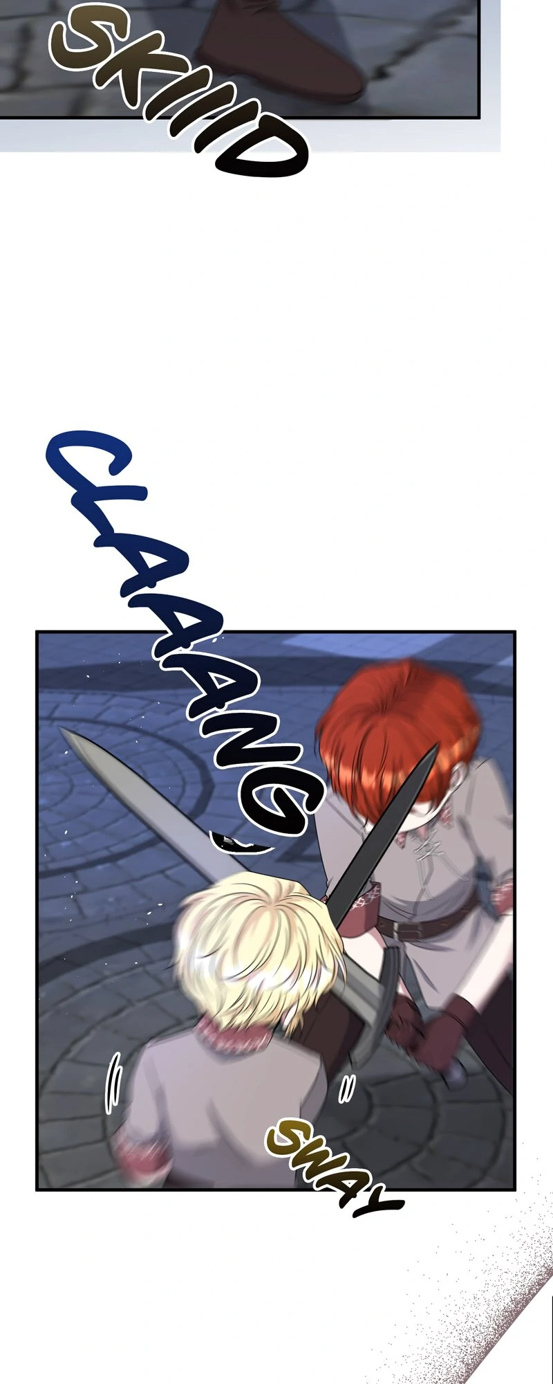 Chapter 34 - Image 3