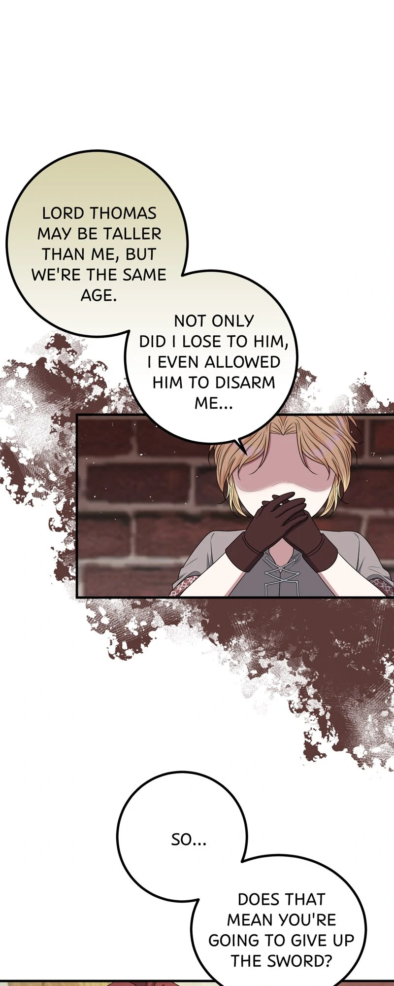 Chapter 34 - Image 31