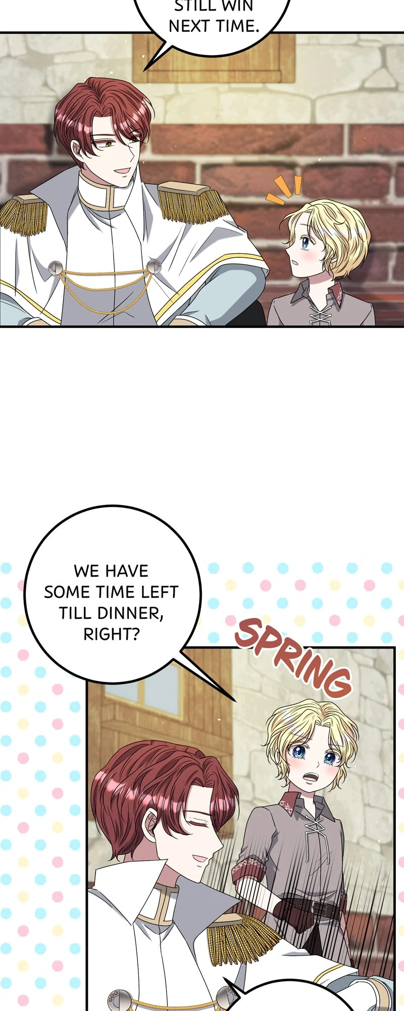 Chapter 34 - Image 34