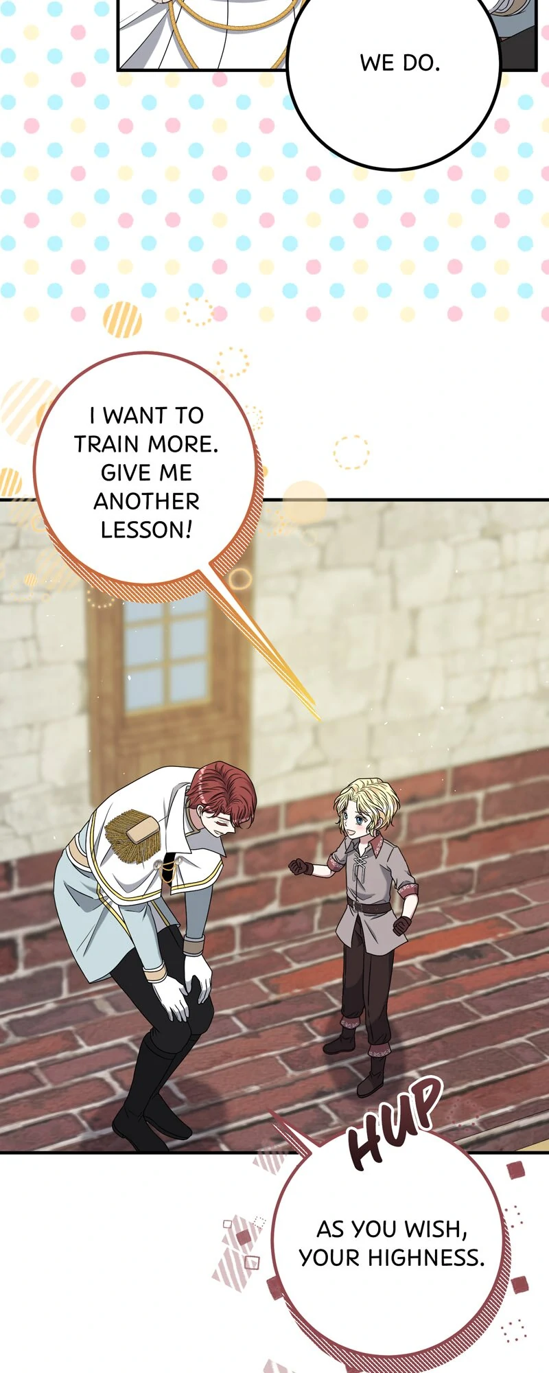 Chapter 34 - Image 35