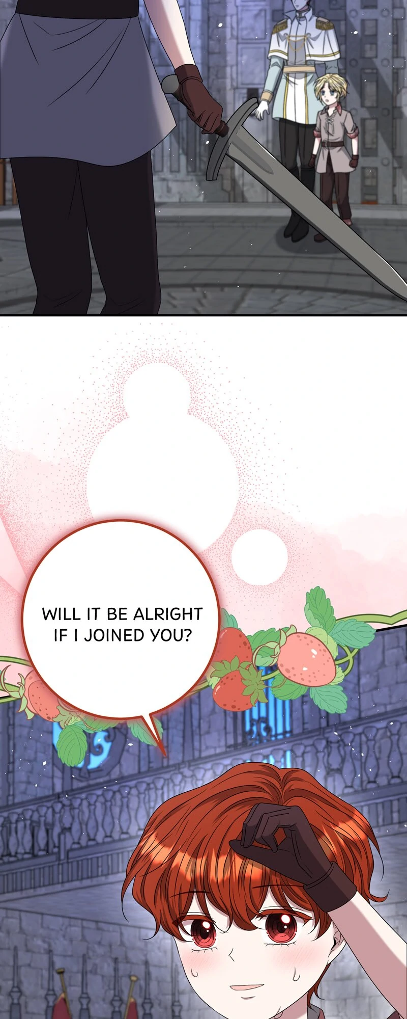 Chapter 34 - Image 37