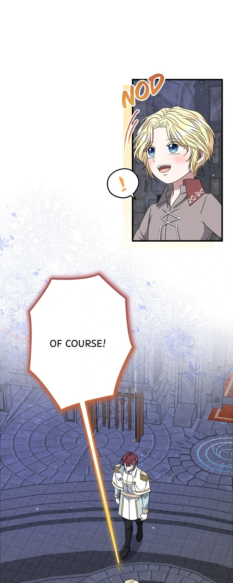 Chapter 34 - Image 39