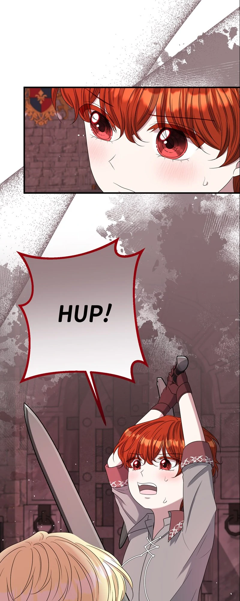 Chapter 34 - Image 4