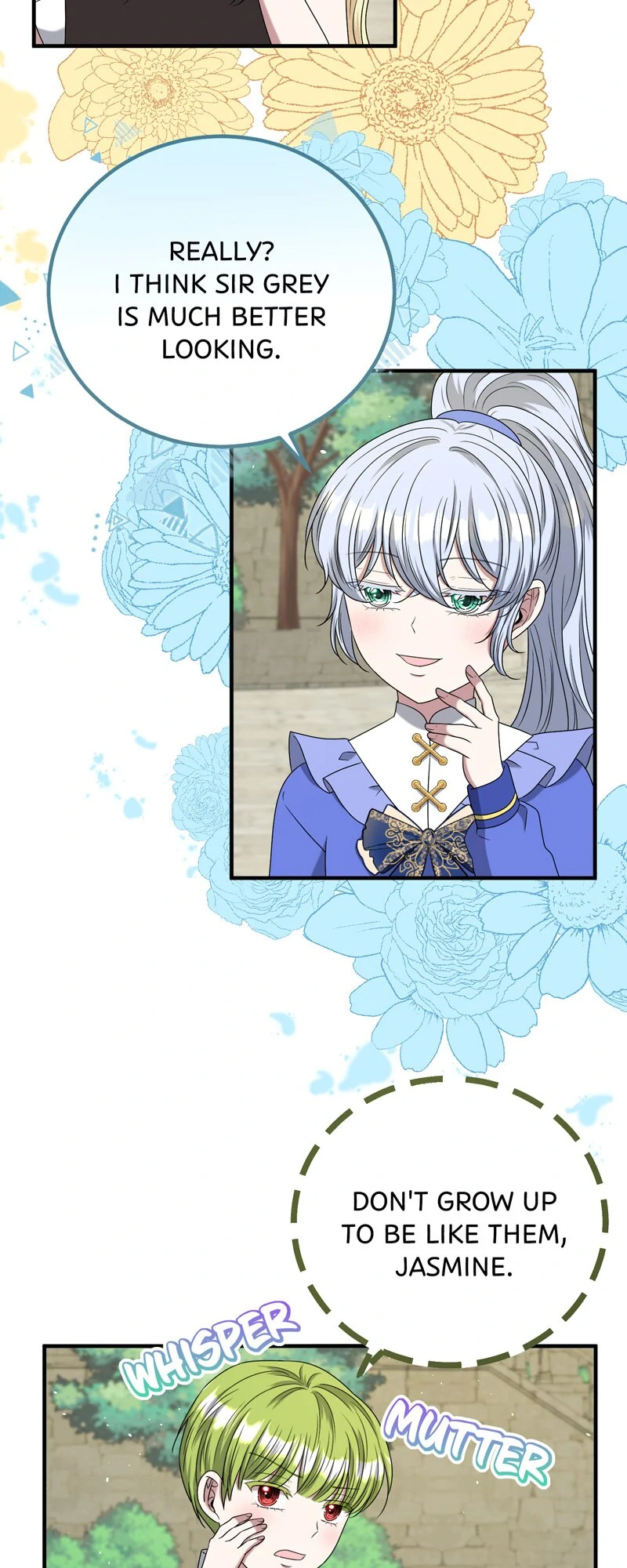 Chapter 34 - Image 44