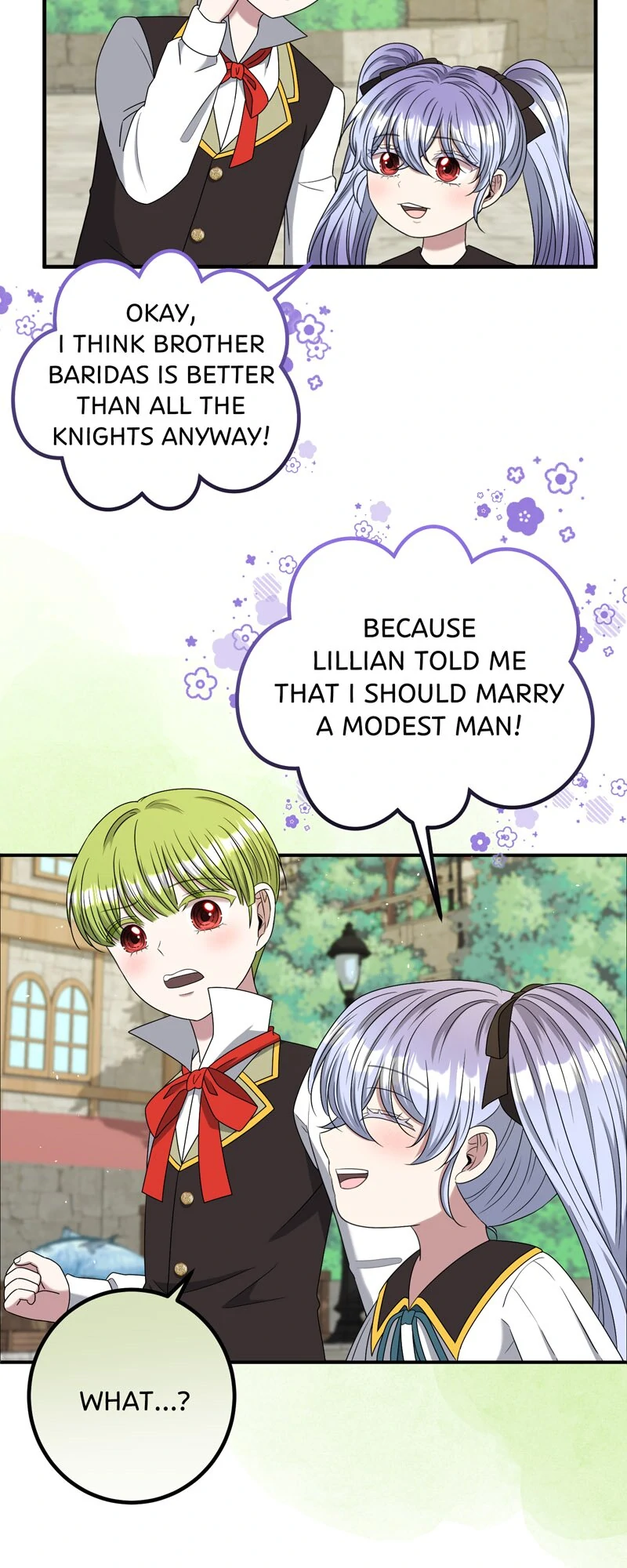 Chapter 34 - Image 45