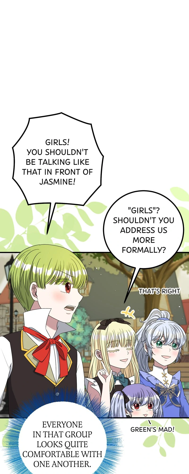 Chapter 34 - Image 47
