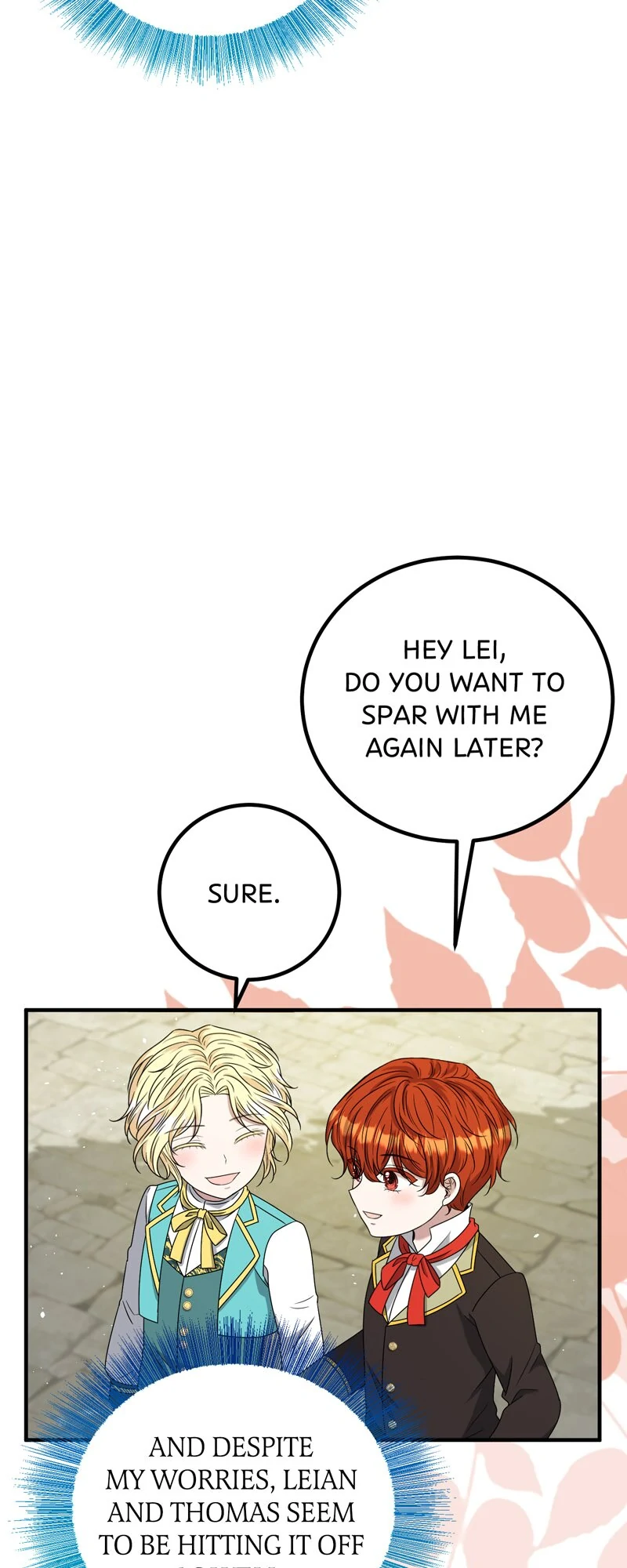 Chapter 34 - Image 48