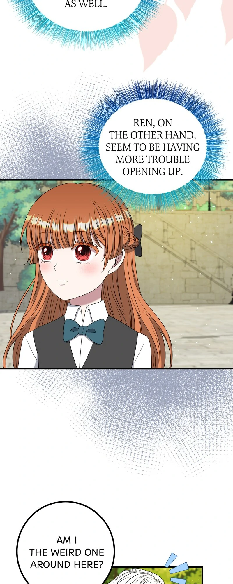 Chapter 34 - Image 49