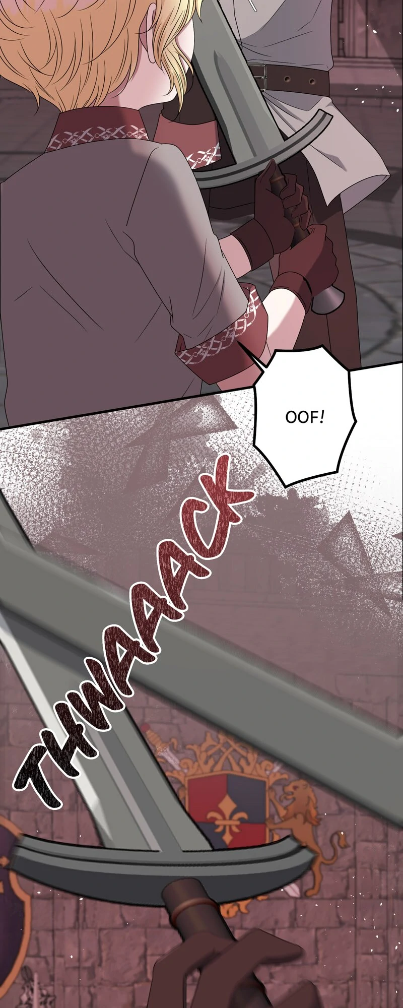 Chapter 34 - Image 5