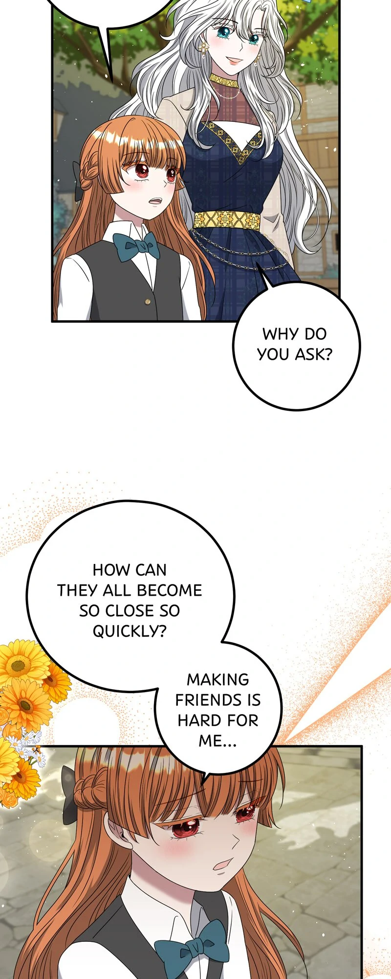 Chapter 34 - Image 50