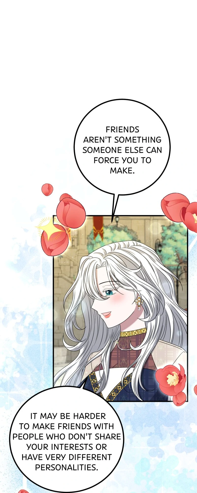 Chapter 34 - Image 54