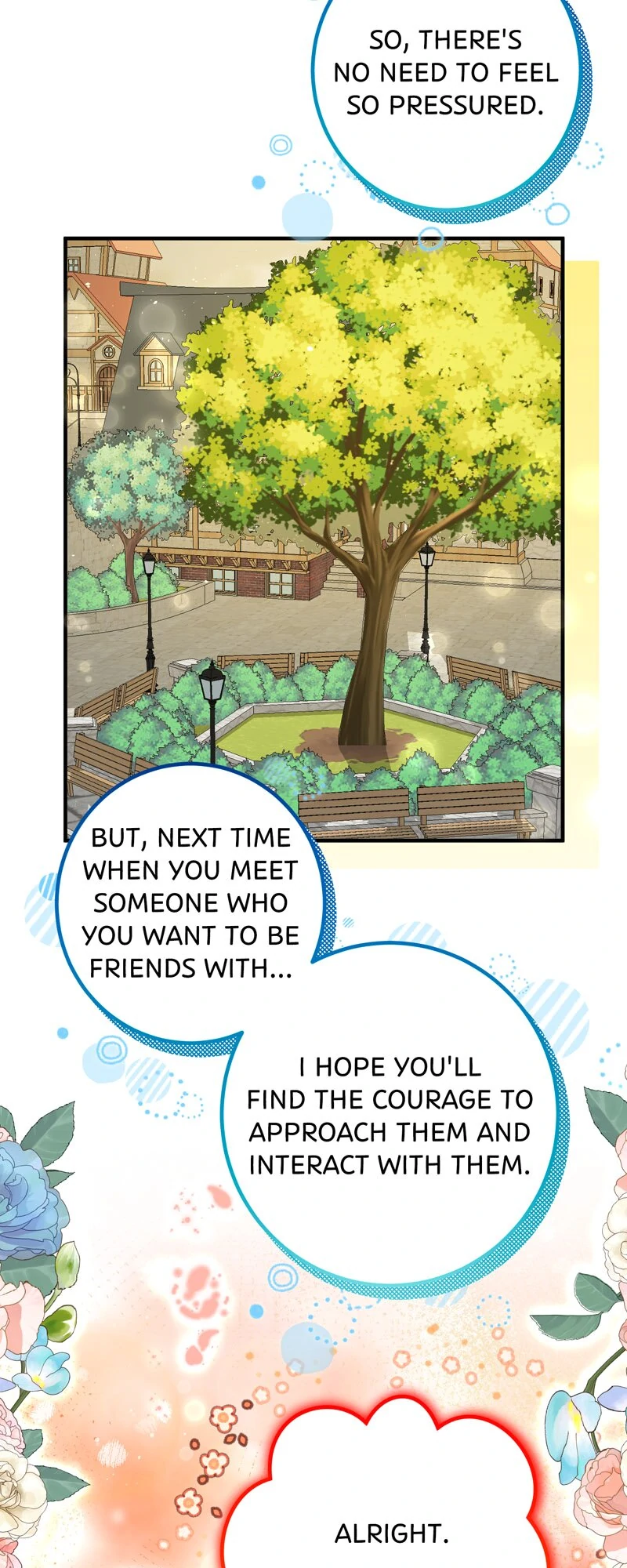 Chapter 34 - Image 56