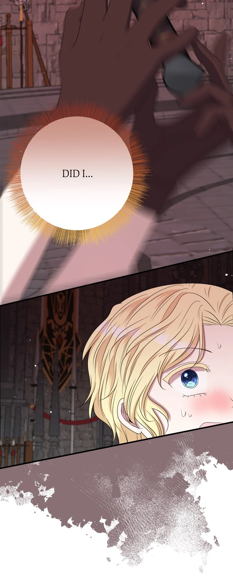 Chapter 34 - Image 6