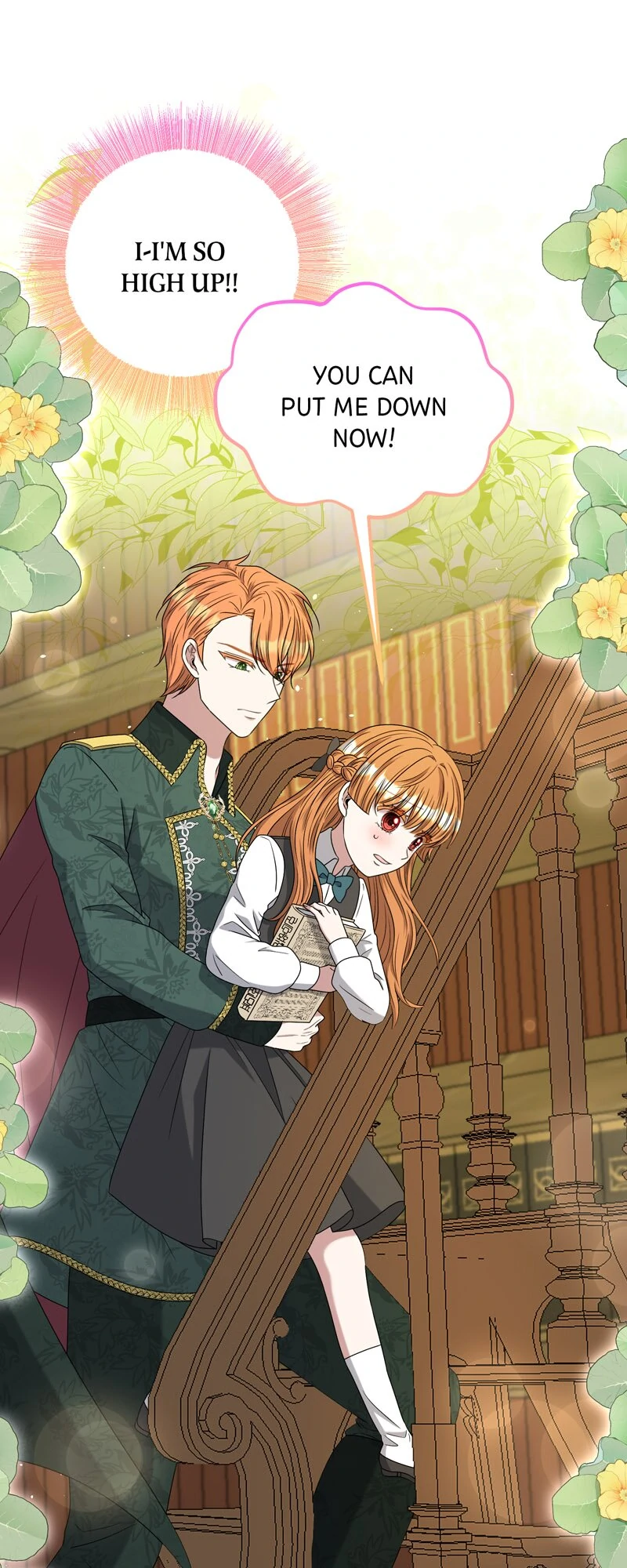 Chapter 35 - Image 10