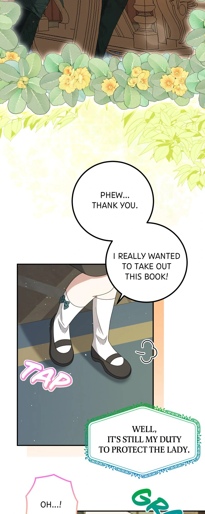 Chapter 35 - Image 11
