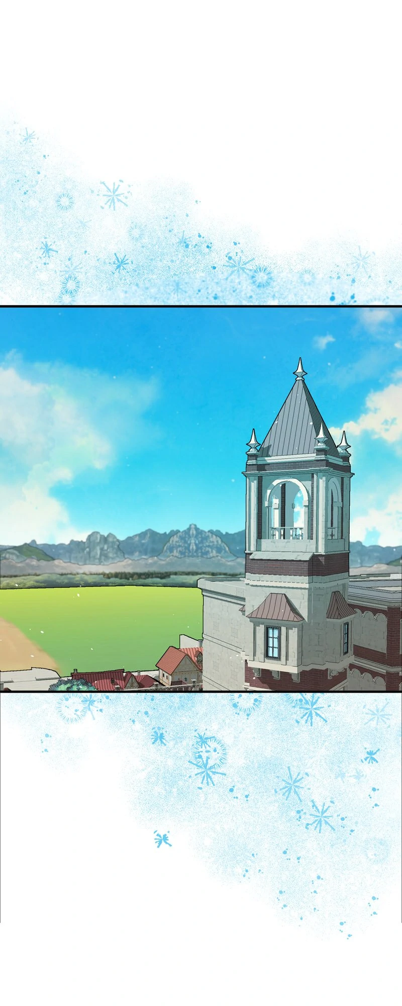 Chapter 35 - Image 2