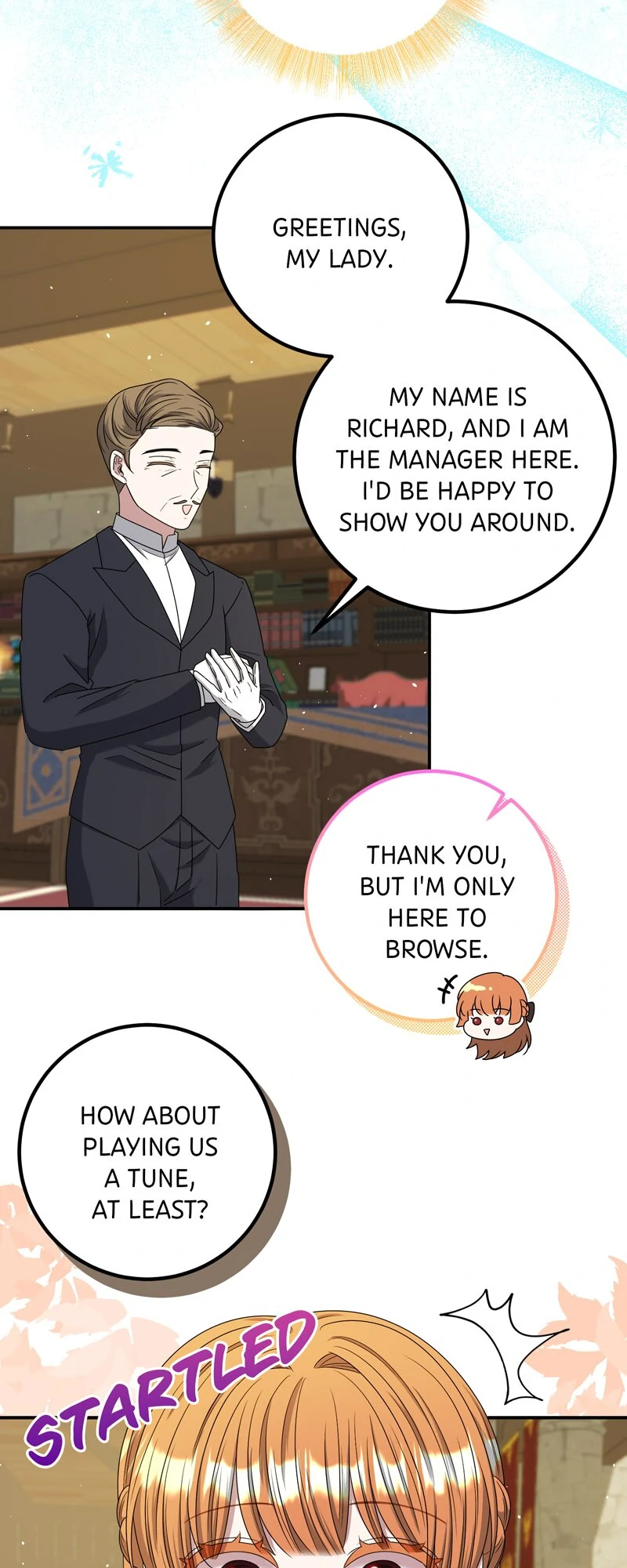 Chapter 35 - Image 22