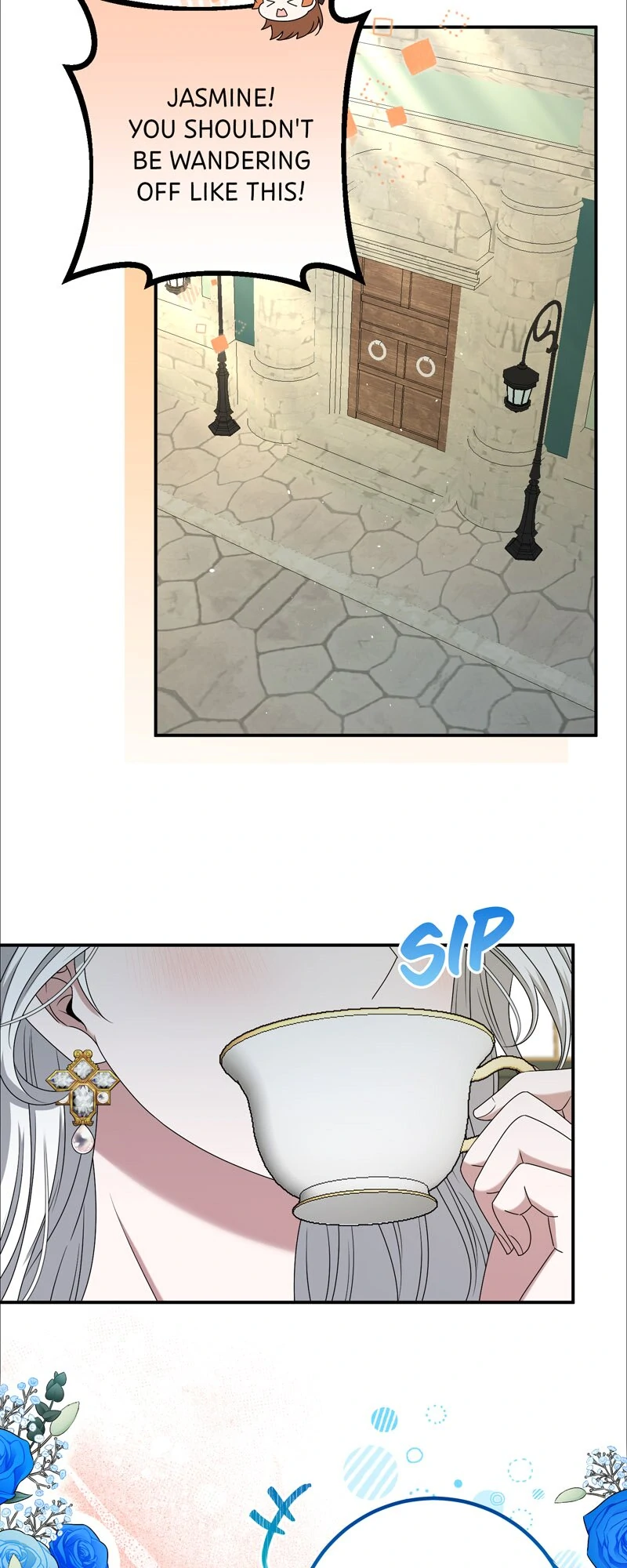Chapter 35 - Image 27