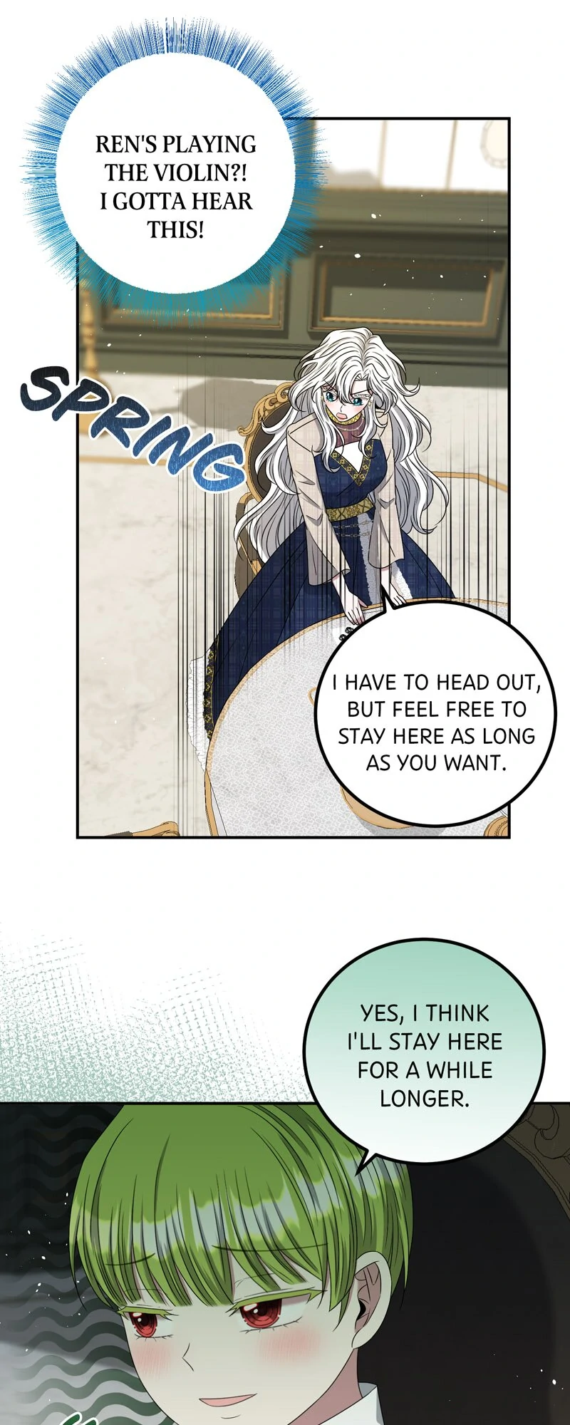 Chapter 35 - Image 34